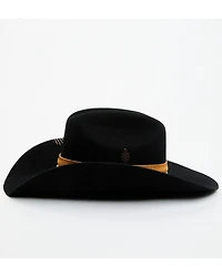 Idyllwind Women's Terranova Felt Cowboy Hat
