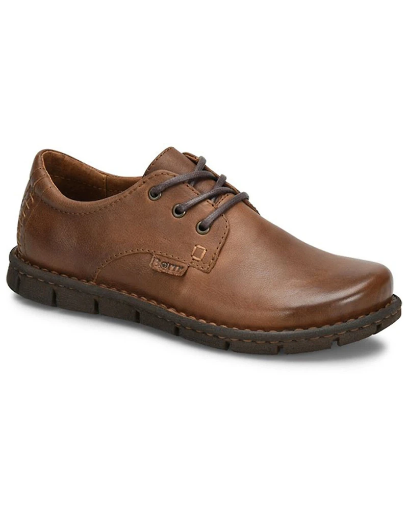 Born Men's Soledad Casual Shoes