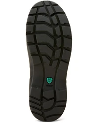Ariat Women's Kelmarsh Rubber Boots - Round Toe