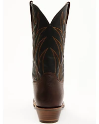 Cody James Men's Xtreme Xero Gravity Western Performance Boots - Round Toe