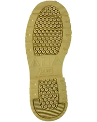 AdTec Men's 6" Apex Moc Work Boots - Soft Toe