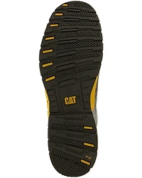 CAT Men's Streamline ESD Composite Toe Work Boots