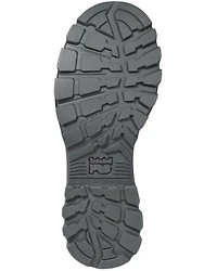 Timberland Pro Women's 6" Titan® Waterproof Work Boots - Composite Toe