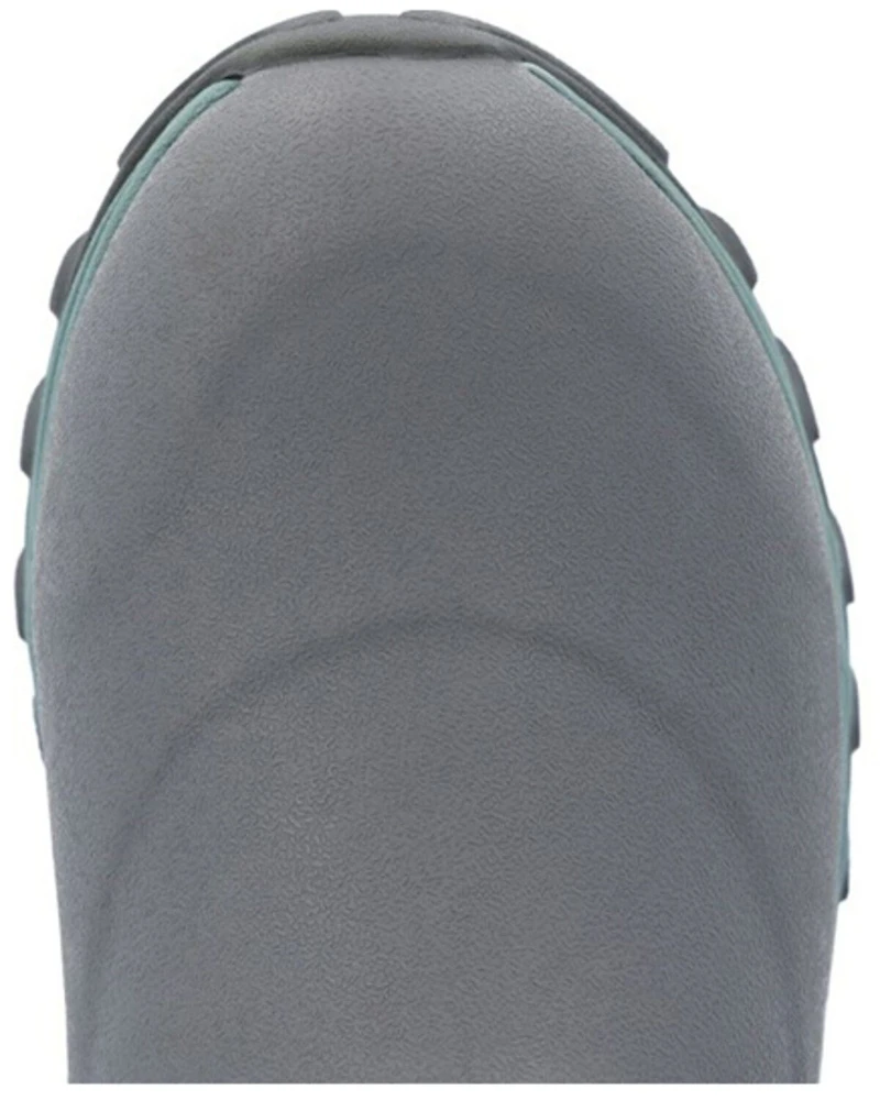 Muck Boots Women's Arctic Sport II Ankle - Round Toe