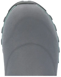 Muck Boots Women's Arctic Sport II Ankle - Round Toe