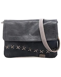Evolutions Women's Cleo Purse