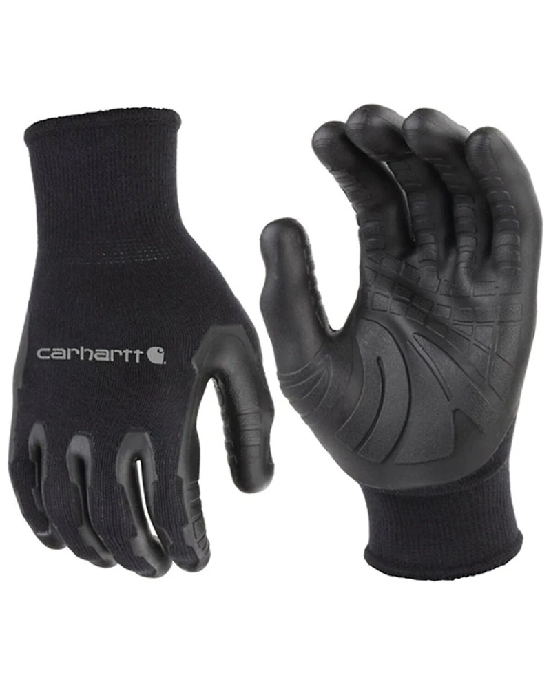 Carhartt Men's C-Grip® Work Gloves