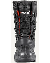 Baffin Men's Cambrian Insulated Waterproof Boots - Round Toe