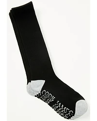 Cody James Men's Crew Socks