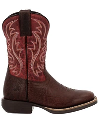 Durango Boys' Shyloh Western Boots
