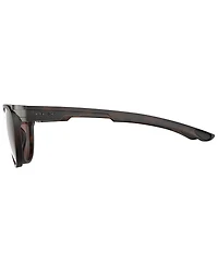 Bex Lind Sunglasses