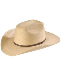 Atwood Hat Co. Kids' Straw Cowboy