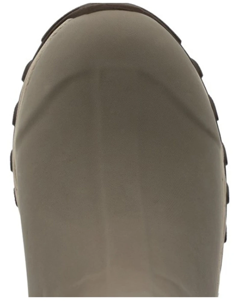 Muck Boots Women's Arctic Sport II Mid Work - Round Toe