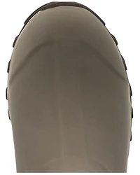 Muck Boots Women's Arctic Sport II Mid Work - Round Toe
