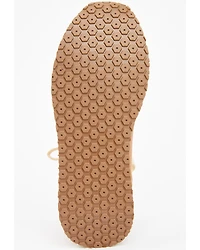 Hawx Women's Athletic Work Shoes - Composite Toe