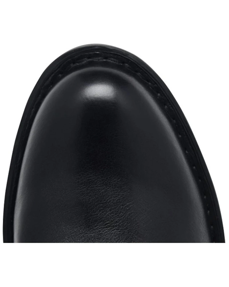 Born Women's Kati Booties - Round Toe