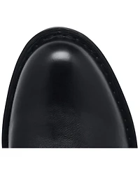 Born Women's Kati Booties - Round Toe
