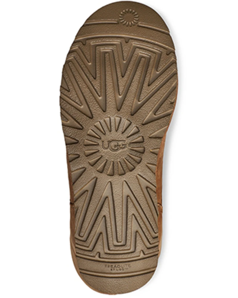 UGG® Women's Classic II Tall Boots