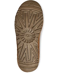 UGG® Women's Classic II Tall Boots