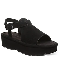 Bearpaw Women's Ascend Sandals