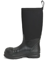 Muck Boots Men's Chore Max Rubber - Composite Toe