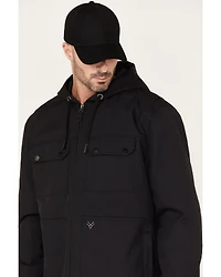 Hawx Men's Extreme Cold Jacket