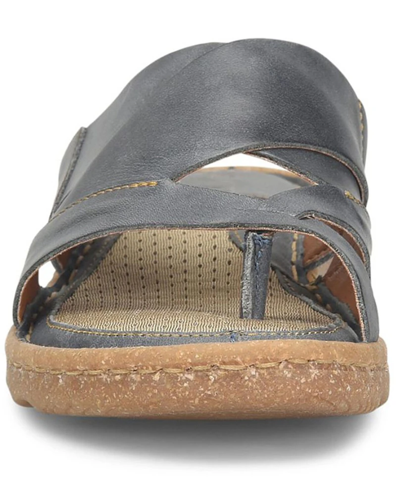 Born Women's Sorja Sport Sandals