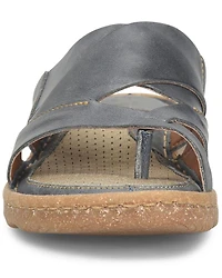 Born Women's Sorja Sport Sandals