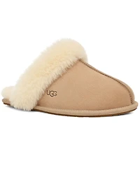 UGG Women's Scuffette II Slippers