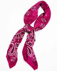 Idyllwind Women's Cecil Bandana