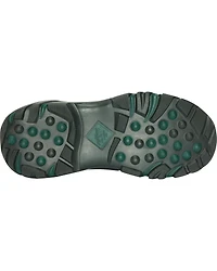 Muck Men's Bark Brown Arctic Pro Boots