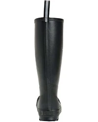 Muck Boots Men's Mudder Waterproof Work - Composite Toe