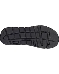 Rocky Men's C4T Military-Inspired Duty Boots