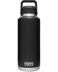 YETI Rambler® Chug Cap 46oz Water Bottle