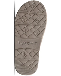 Bearpaw Women's Loki II Slippers