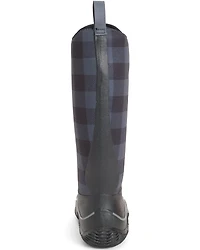 Muck Boots Women's Hale Rubber - Round Toe