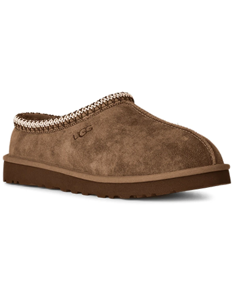 UGG Men's Tasman Baxter