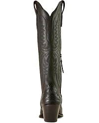Ariat Women's Casanova Tall Western Boots - Snip Toe