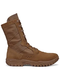 Belleville Men's C320 One Xero Assault Boots - Soft Toe