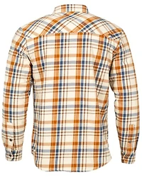 Mountain Khakis Men's Boone Shirt Jacket