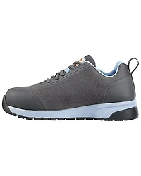 Carhartt Women's Force 3" Work Shoe - Composite Toe