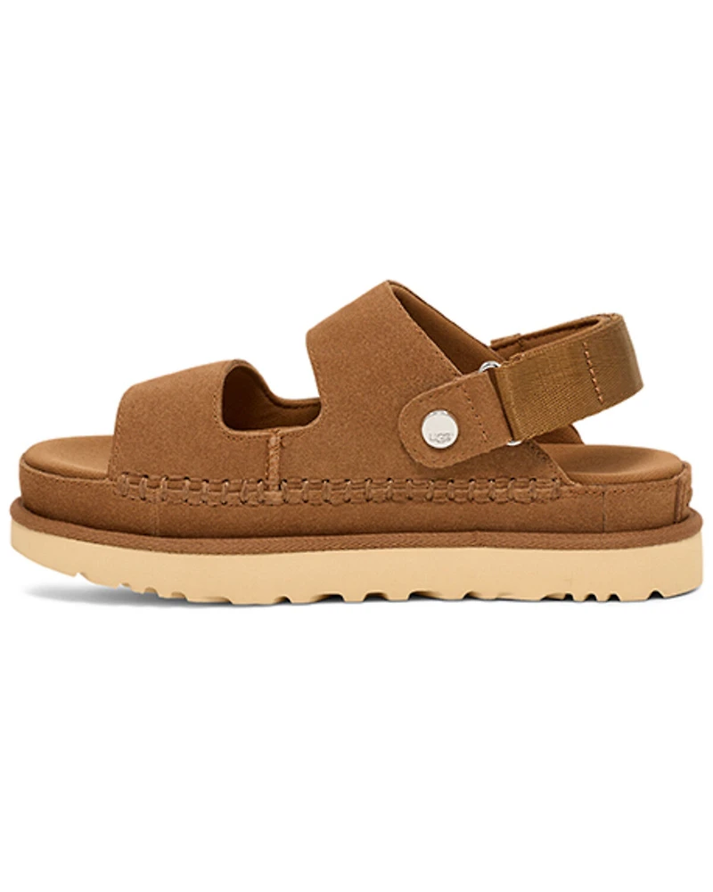 UGG Women's Goldenstar Glide