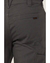 Hawx Men's FR Double Front Ripstop Pants