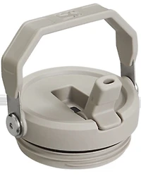 Stanley IceFlow™ Flip Straw 20oz Tumbler