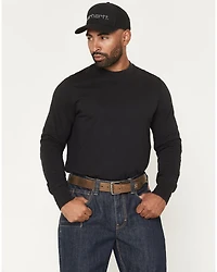 Hawx Men's FR Baselayer Long Sleeve Work Shirt
