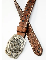 Idyllwind Women's Miss Texas Rodeo Belt