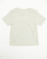 Cody James Toddler Boys' Actin' Up Short Sleeve Graphic T-Shirt