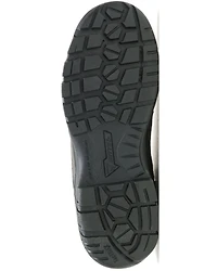 Bates Men's Tactical Sport Lace-Up Work Boots - Composite Toe