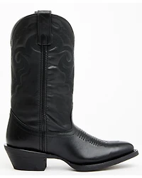 Laredo Women's Maxine Performance Western Boots - Round Toe
