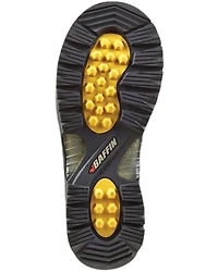 Baffin Men's Miner Metatarsal Work Boots